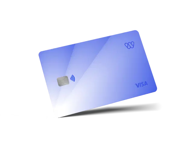Tarjeta Elite