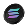 solana